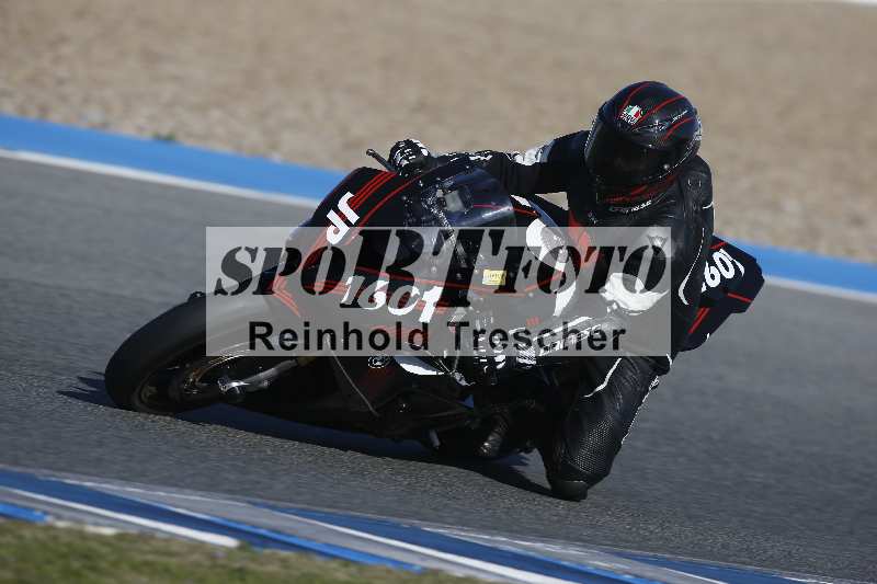 /Archiv-2024/02 29.01.-02.02.2024 Moto Center Thun Jerez/Gruppe blau-blue/1601